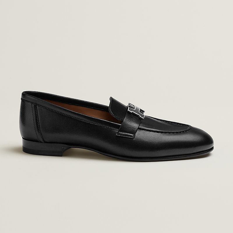 Paris loafer | Hermès Canada